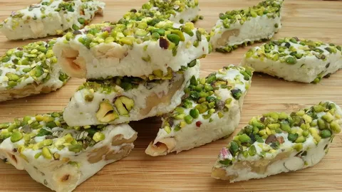 قیمت گز ساده